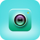 测颜相机手机软件
