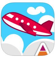 Art Stories cities免费完整版