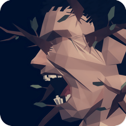 死亡雨新僵尸病毒免费版(Dead Rain)