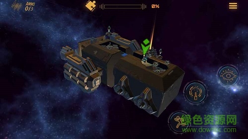 布林机游戏九游版(brain machine) v2.0.0 安卓版1