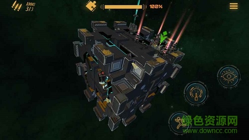 布林机游戏九游版(brain machine) v2.0.0 安卓版0