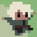 伊甸之蓝无限生命