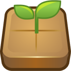 手机qq牧场助手木木版(QQ农场助手)