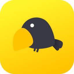 答案满天飞软件(the fuck of homework)