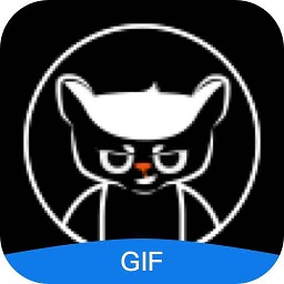 GIF制作大师手机版