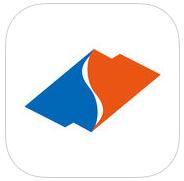 国信证券网上营业厅金太阳掌厅