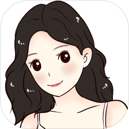 仙凡客栈手游下载