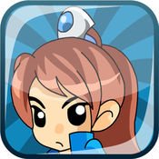 仙侠防御加强版