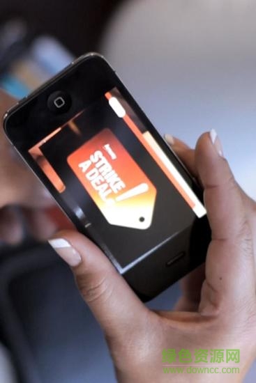 安利拍拍手机版(产品展示工具) v1.4.1 安卓版0