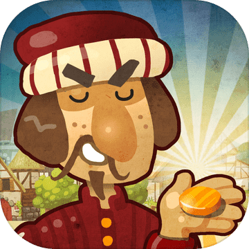 16bit商人汉化版