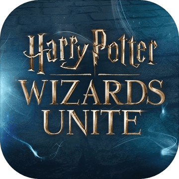 哈利波特巫师联盟官方版(Wizards Unite)