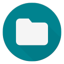 Google 文件极客Files Go apk