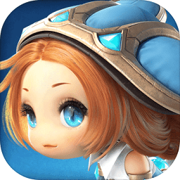 光明勇士安峰游戏