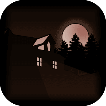 遗忘之丘晚秋中文版(F.H. Fall)