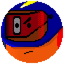 爆炸猫咪锡安之战(BoomCat)