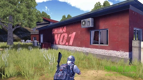 代号hero国际版 v1.0.0 安卓版0