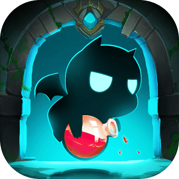 魔法连萌手机版