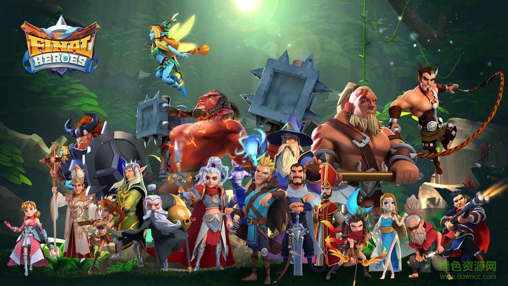 盖世英雄手游辅助 v2.0 安卓版0