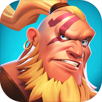 盖世英雄手游辅助