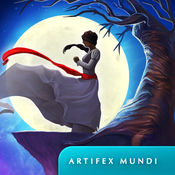 恐怖传奇被抛弃的新娘内购正式版