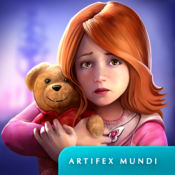 乌鸦森林之谜2中文版