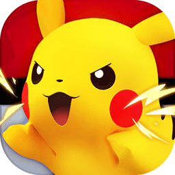 口袋妖怪ns精灵来袭