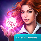 时间之谜遗产免费版