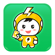 小新助手无限平台币