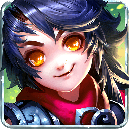 魔界军团重制版最新版