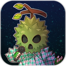 面具歌手小舞台The Mask Singer Tiny Stage