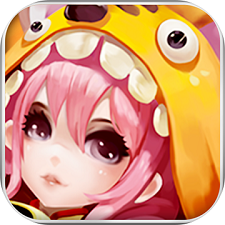 空中网代号幻想x