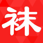 东北袜园手机版