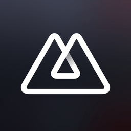 镜子相机iphone下载