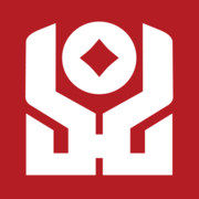 鼎信汇金基金官方版