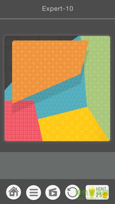 谜题发烧友游戏 v8.0.58 安卓免费版2