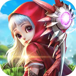 仙灵觉醒爱奇艺平台