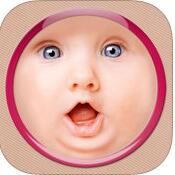 胖嘟软件安卓下载