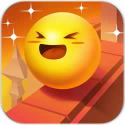 梦想的天空Dreaming Sky