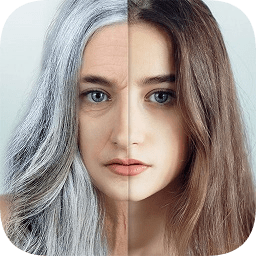 变老照相机软件下载