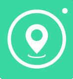 大片模式2修图软件