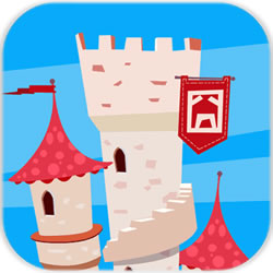 囧之国游戏破解版