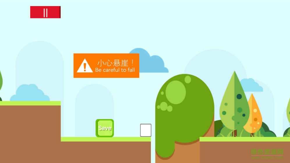 囧之国手游 v1.7.5 安卓版1