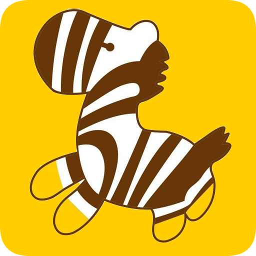 斑马分享手机版