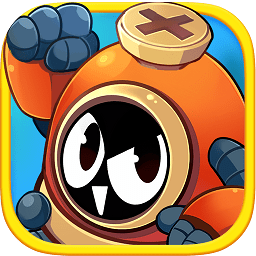 赛尔号星球大战淘米账号登录