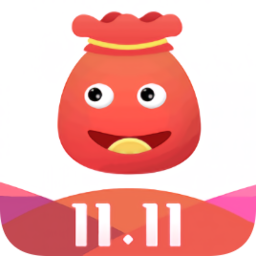 推客联盟手机版