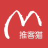 京东推客猫手机版