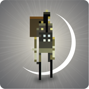 超级兄弟剑与巫术下载