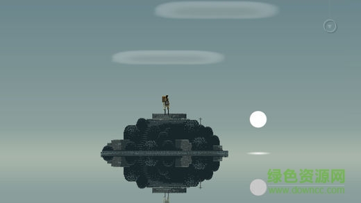 超级兄弟剑与巫术汉化版 v1.0.19.1 安卓中文版0