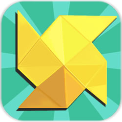 遇见Meet单机游戏