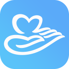 安徽脱贫攻坚(安徽扶贫)